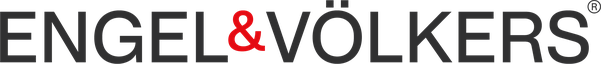 Engel & Völkers